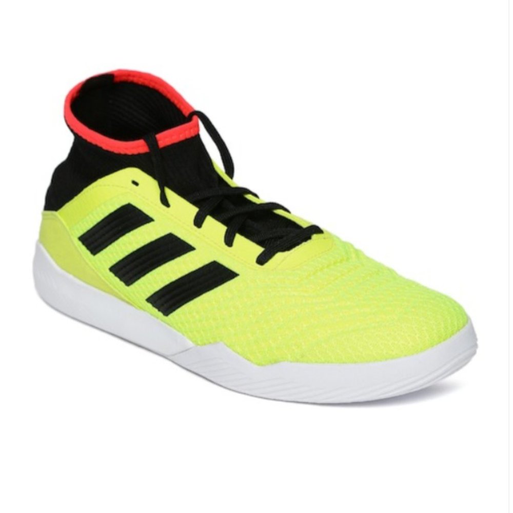 Adidas Predator Tango 18.3